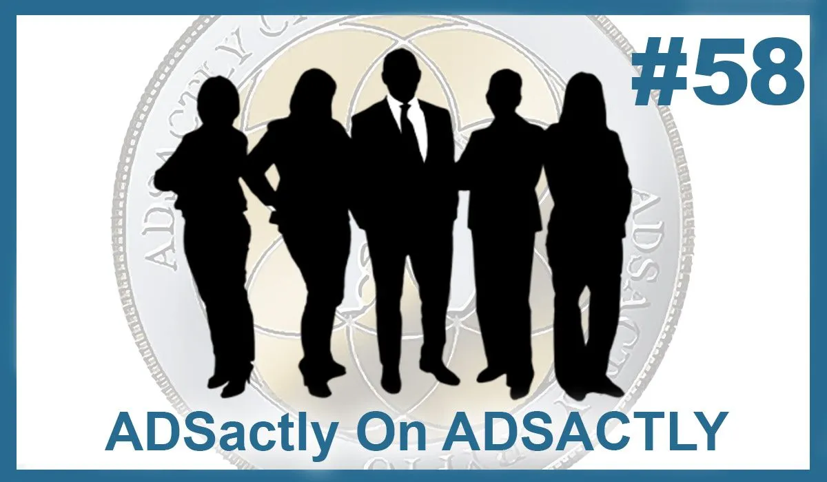 ADSACTLY on ADSactly logo blog 58.jpg