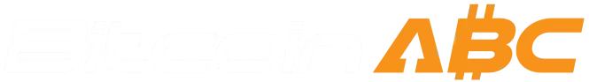 78da39_f6f2f708b0d2465d8e1fe0c51b091cb3-mv2.png