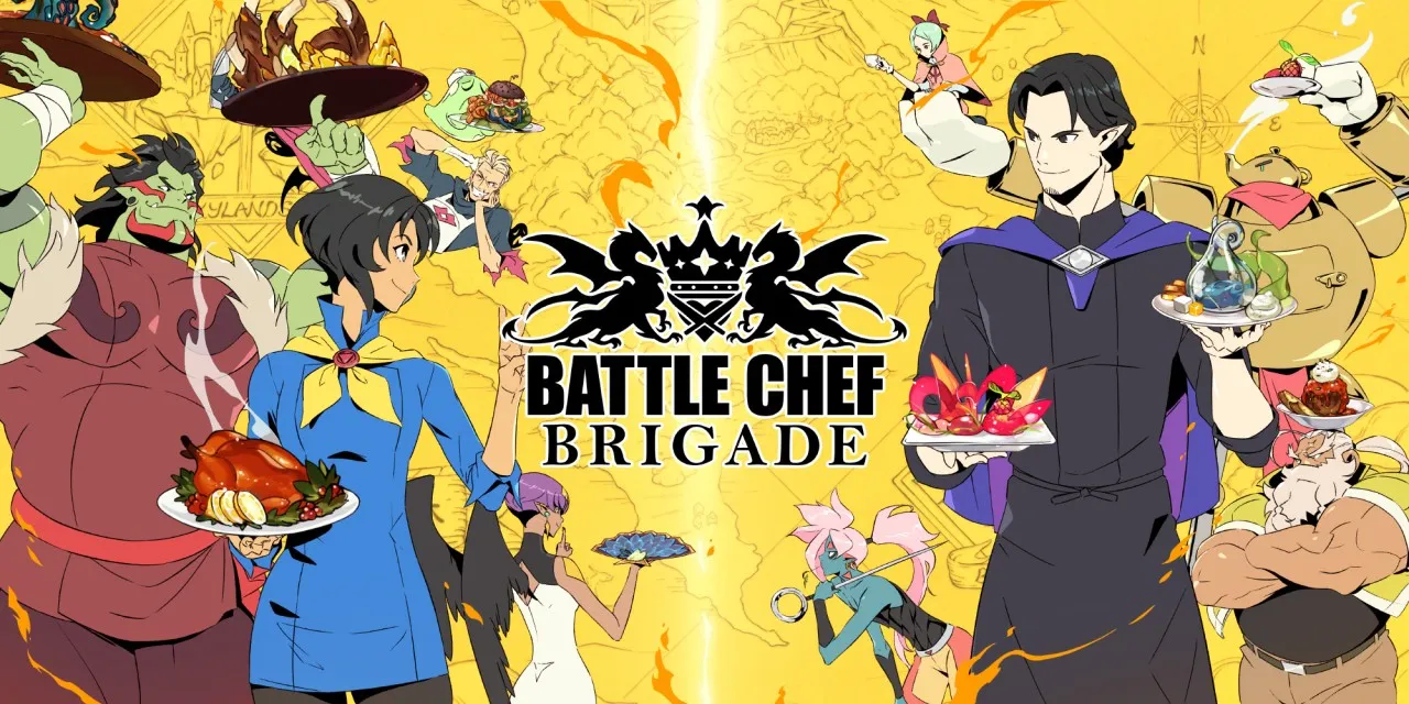 H2x1_NSwitchDS_BattleChefBrigade_image1280w.jpg