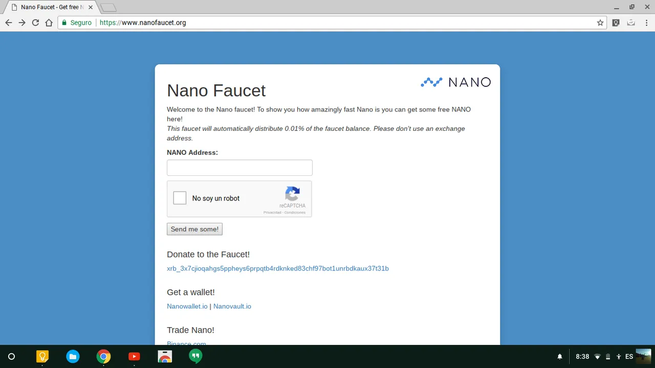 Screenshot 2018-04-23 at 8.39.00 PM.png