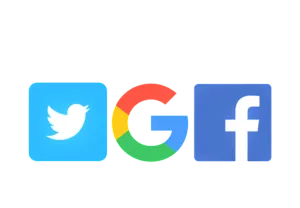 2fa01d_265a09aed2e64147acc12996a64df69a_mv2.png