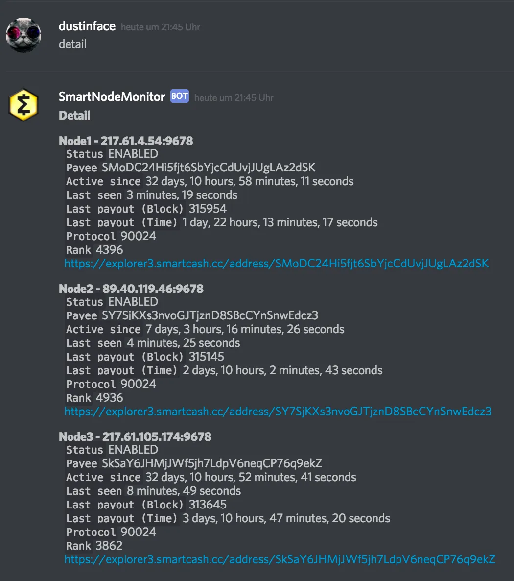 Bildschirmfoto 2018-02-12 um 21.45.34.png