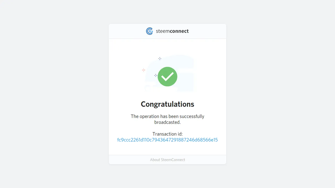 Screenshot 2018-05-01 at 7.28.27 PM.png