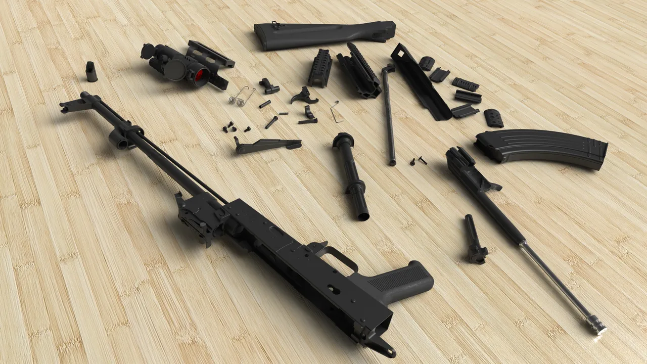 ak_disassembled_final_by_gundamgpo3-d575hmb.jpg