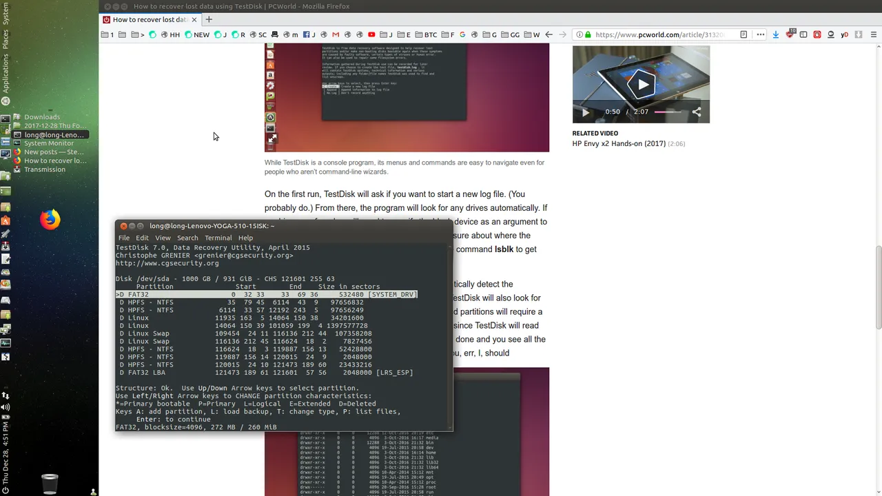 Screenshot at 2017-12-28 16:51:14.png