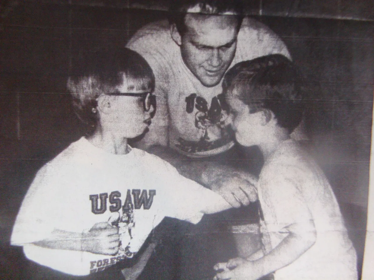1991 me boy wrestle day at FGHS.jpg