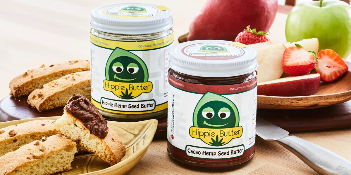 1200x600-Hemp-Seed-Butter-Header-Web-Gustav.png