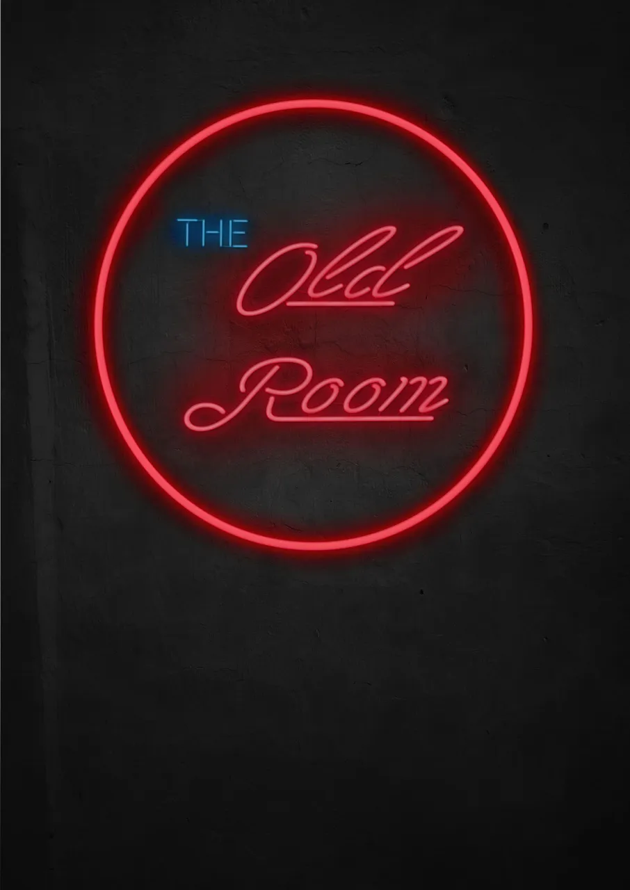 Old Room main sign logo (1) (1).jpg