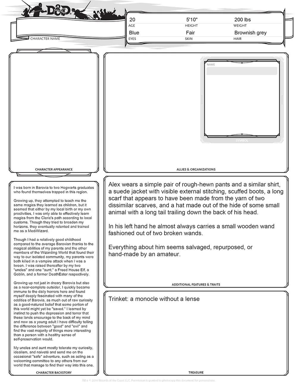 alex andrues barovia hp level 1-2.png