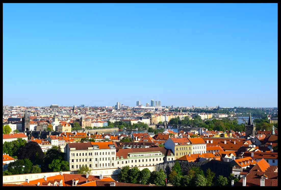 Bildschirmfoto 2018-05-01 um 09.54.14.png