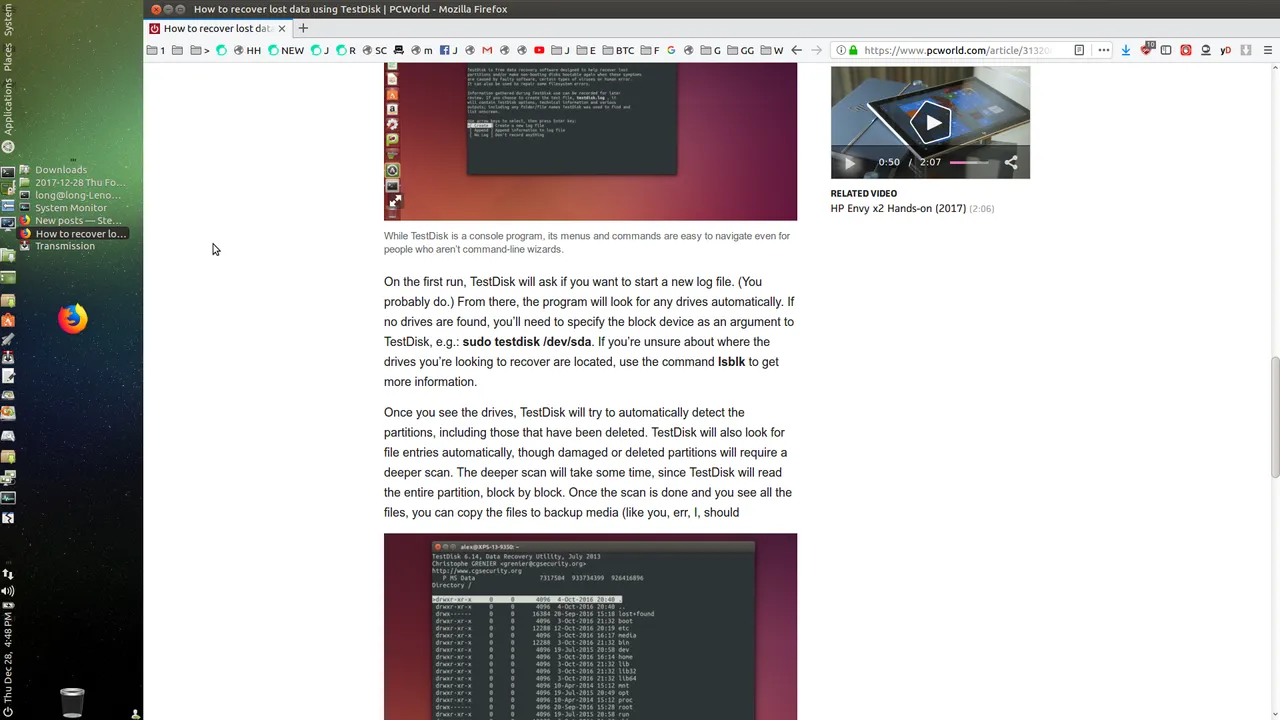 Screenshot at 2017-12-28 16:48:56.png