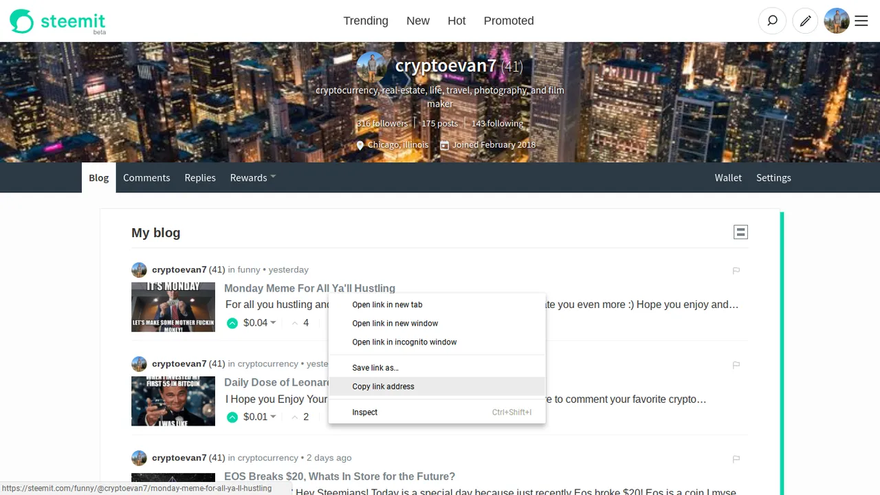 Screenshot 2018-05-01 at 7.24.38 PM.png