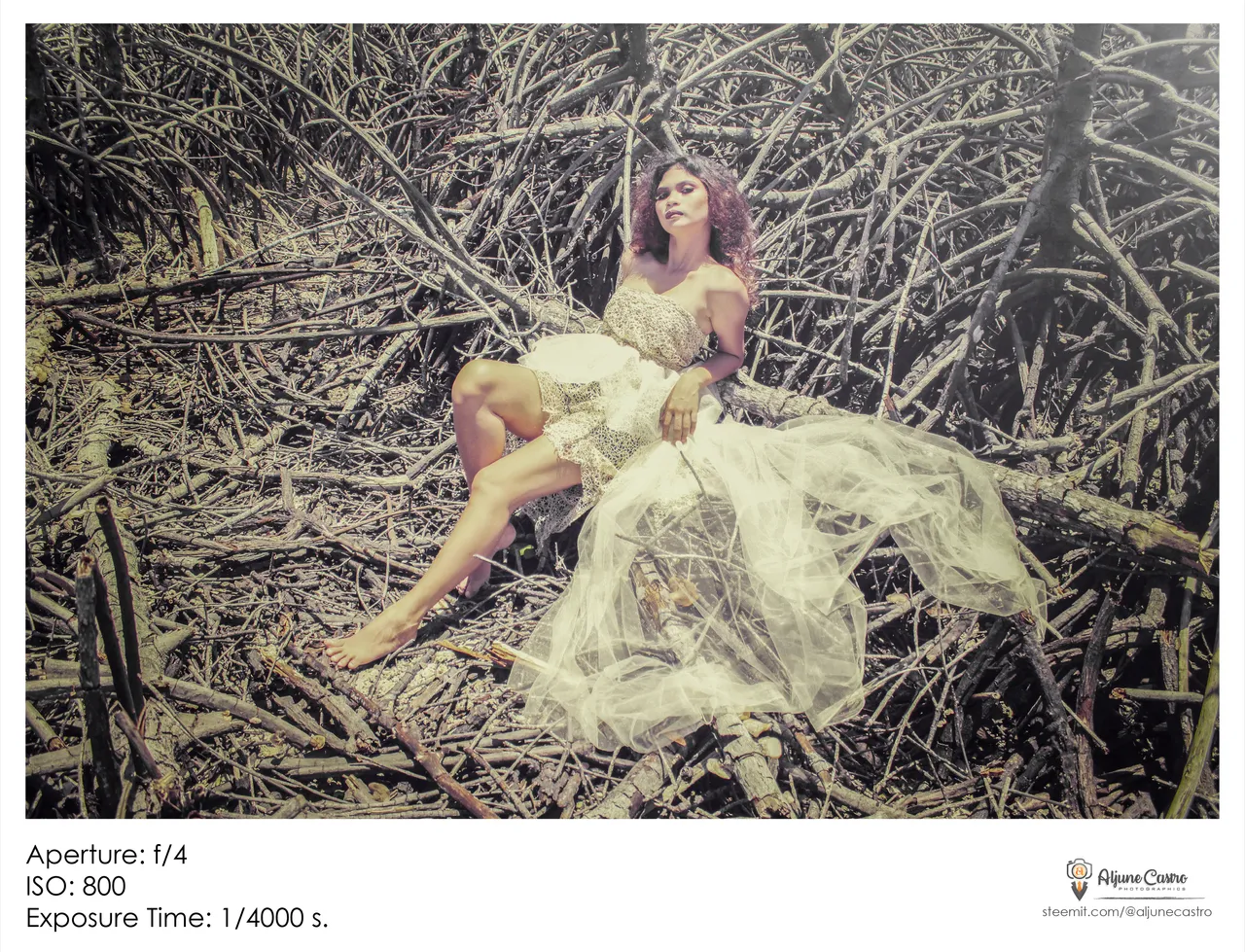 #STEEMIT - Junosque Photoshoot 12.jpg