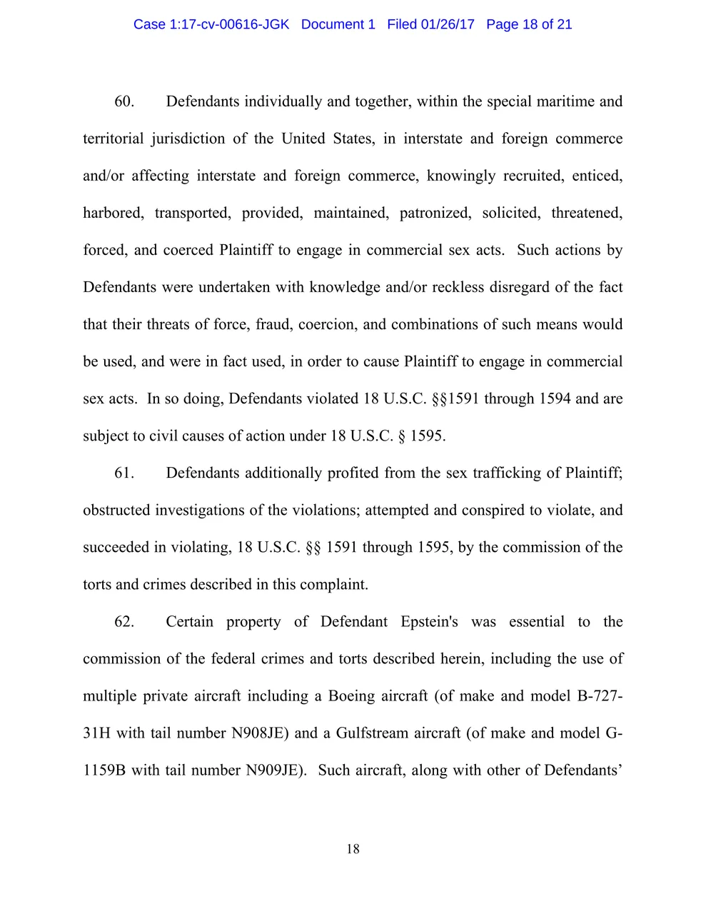 Complaint_-_Jane_Doe_43_v._Epstein_et_al-18.png