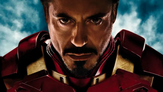 215459-Iron-Man-3-no-opening-weekend-header.jpg