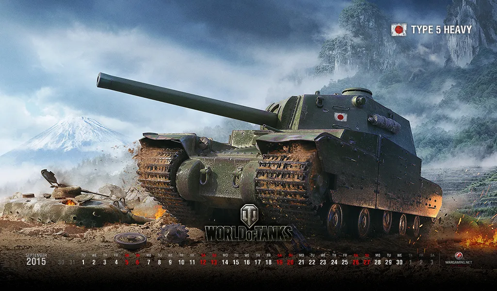 wot_wallpaperseptember2015_eng_1024x600_eng.jpg
