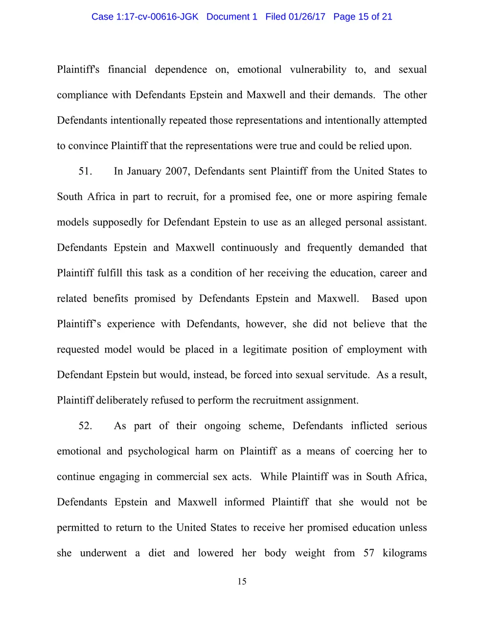 Complaint_-_Jane_Doe_43_v._Epstein_et_al-15.png