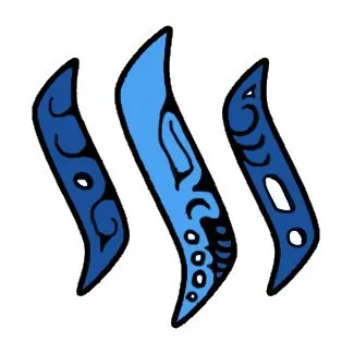 Tribal Flat Blues dark blue inset.jpg