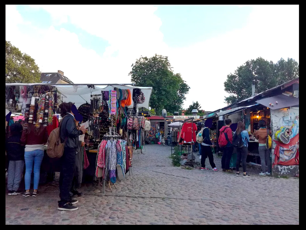 Bildschirmfoto 2018-05-11 um 09.03.24.png