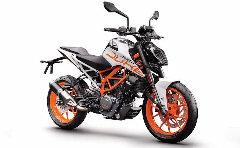 2017-ktm-390-duke-white_827x510_81515765260.jpg