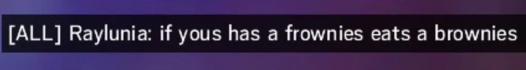8XpWjplW3ARyp2nsNSgjDrOZLRfzRmWf2DraXnLAIMs.jpg