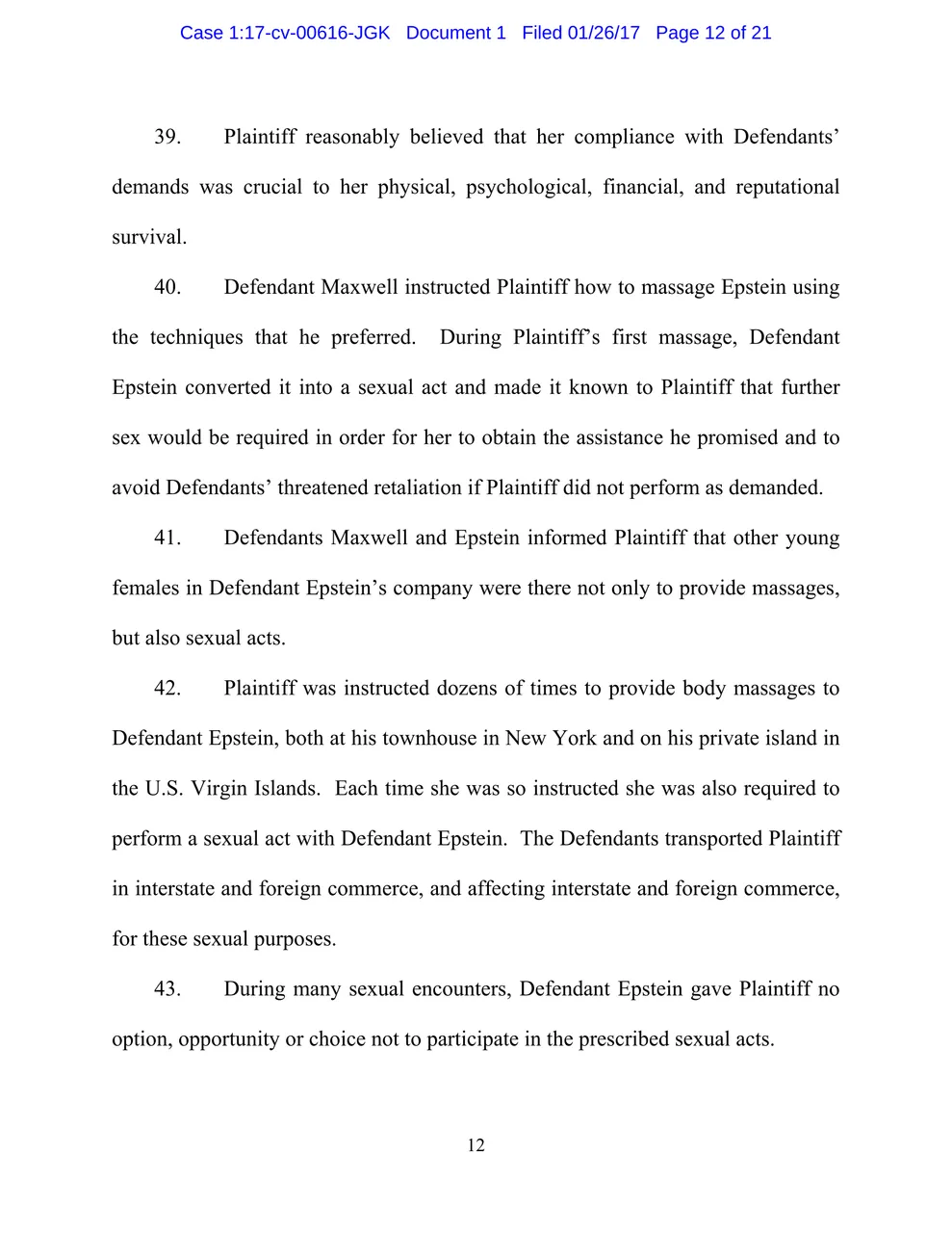 Complaint_-_Jane_Doe_43_v._Epstein_et_al-12.png