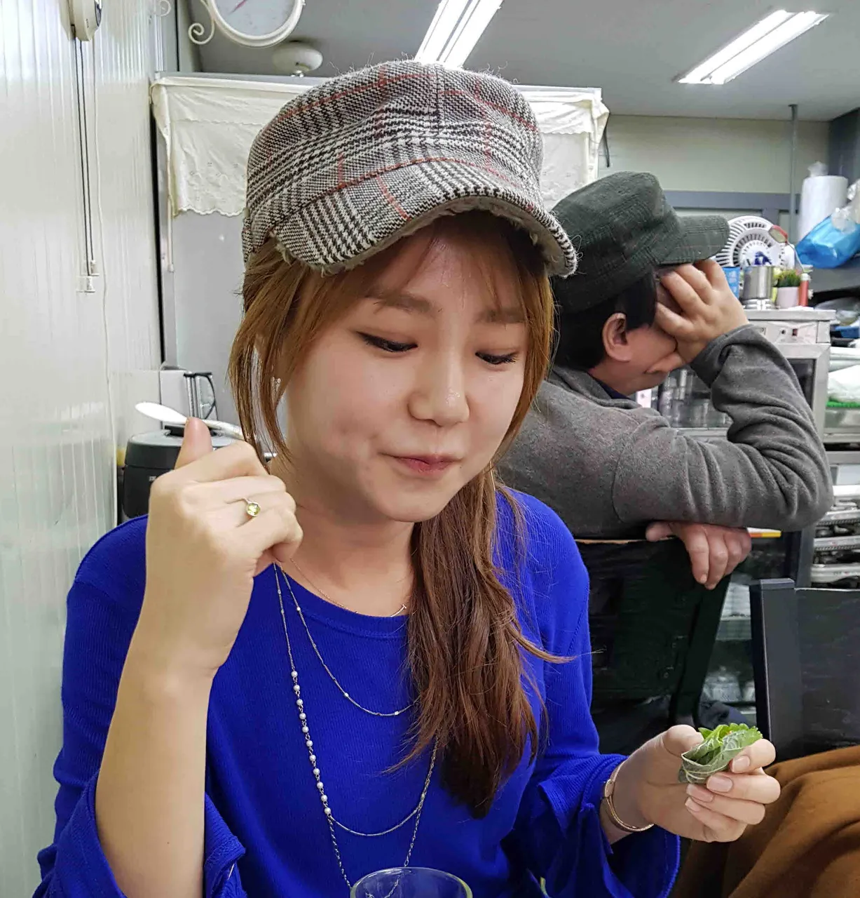 꾸미기_20180211_165929.jpg