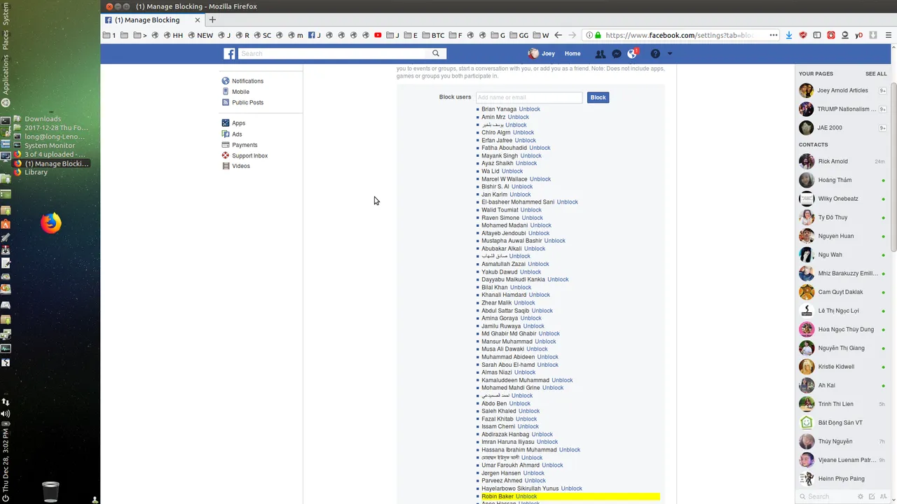 Screenshot at 2017-12-28 15:02:34.png
