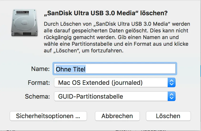 Bildschirmfoto 2018-05-06 um 13.58.32.png