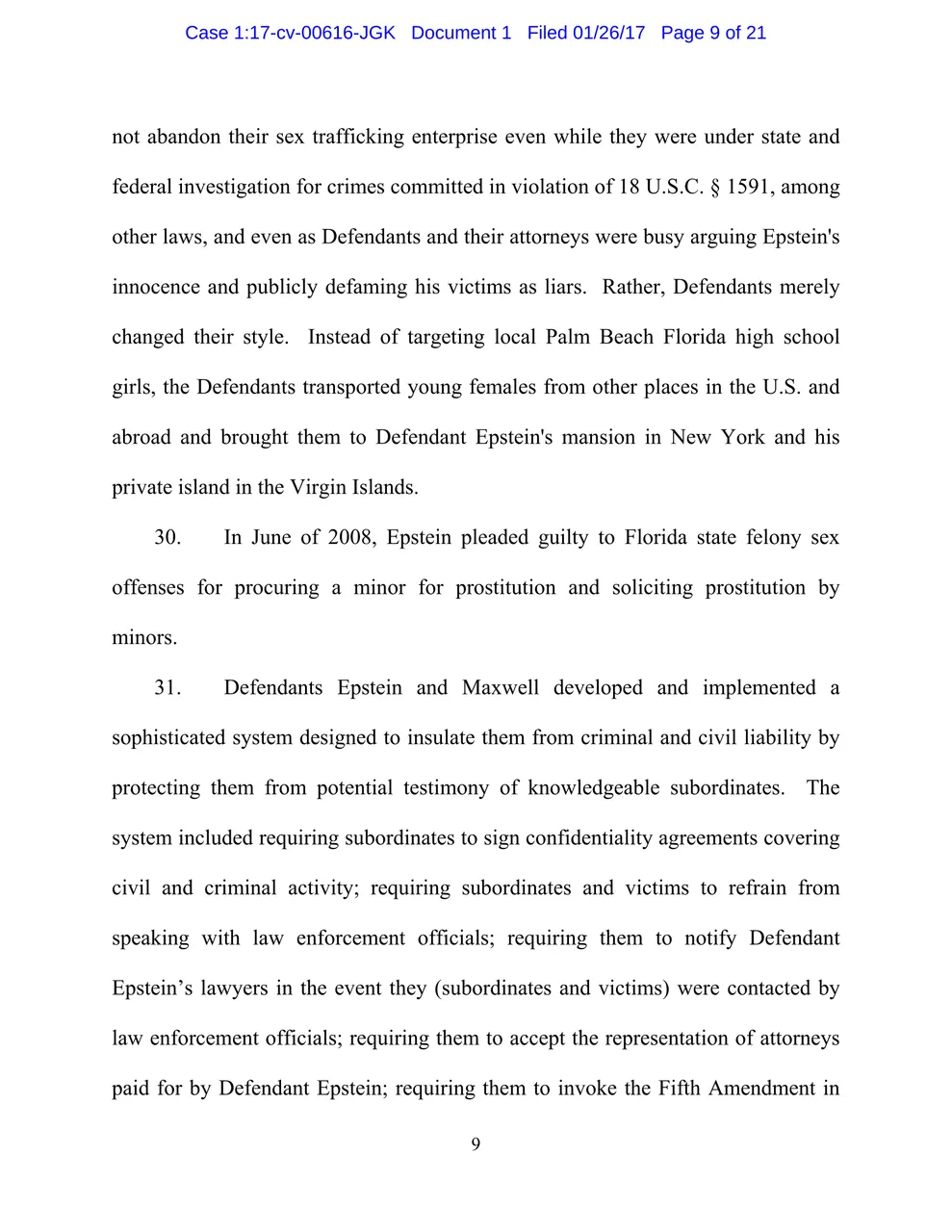 Complaint_-_Jane_Doe_43_v._Epstein_et_al-09.png