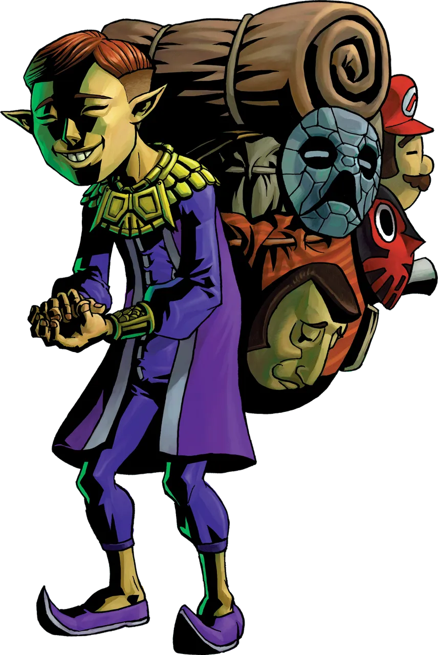 Happy_Mask_Salesman_Artwork_(Majora's_Mask).png