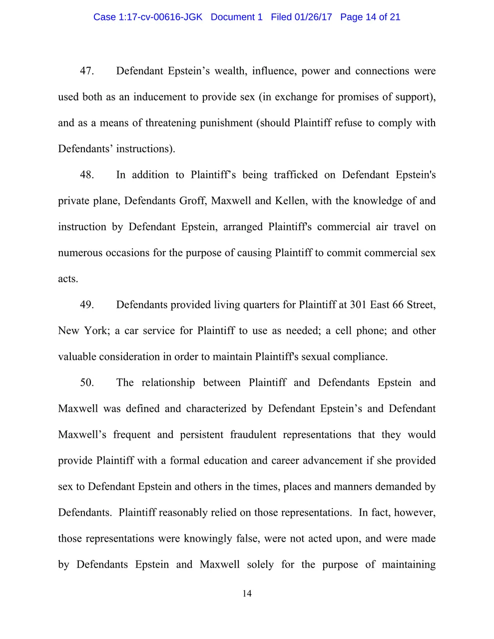 Complaint_-_Jane_Doe_43_v._Epstein_et_al-14.png