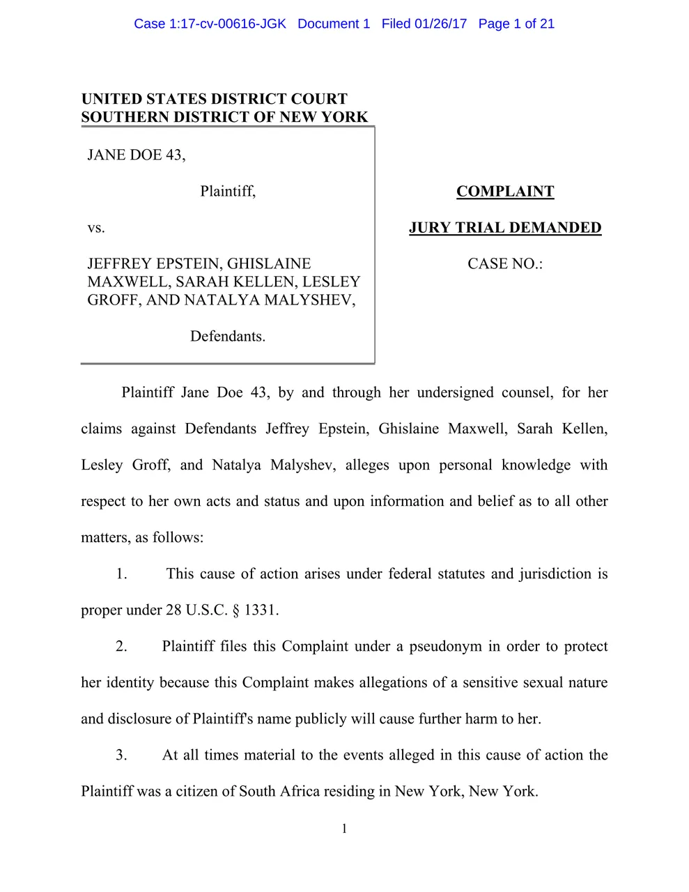 Complaint_-_Jane_Doe_43_v._Epstein_et_al-01.png