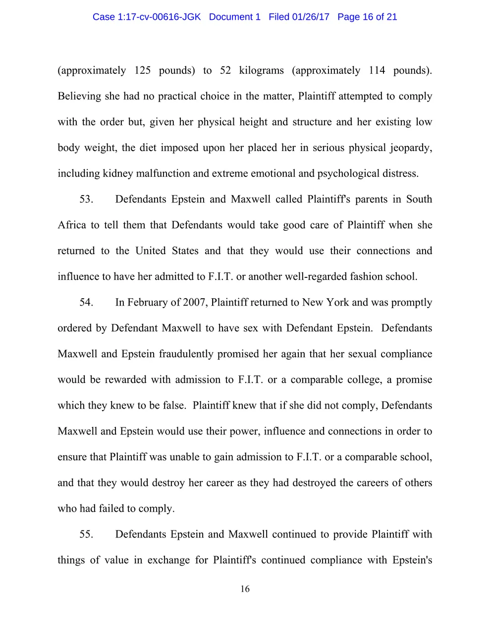 Complaint_-_Jane_Doe_43_v._Epstein_et_al-16.png