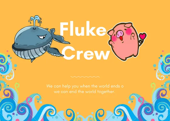 Fish Engagement Announcement Postcard.png