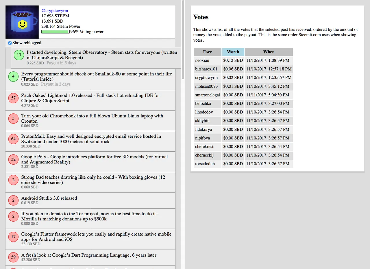Screenshot-2017-11-12 http localhost(2).png