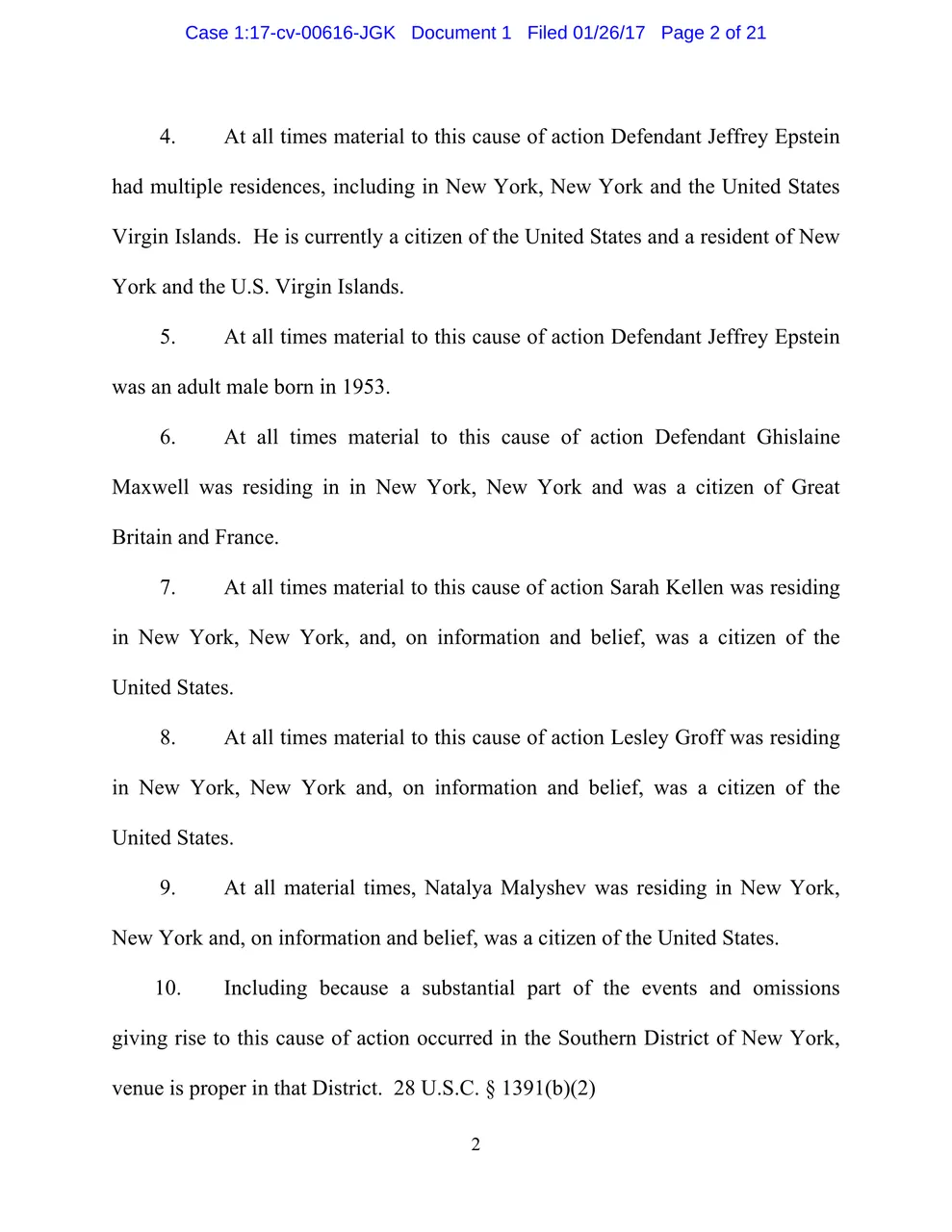Complaint_-_Jane_Doe_43_v._Epstein_et_al-02.png