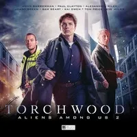 tw05aau2_aliensamongus2_1417sq_cover_medium.jpg