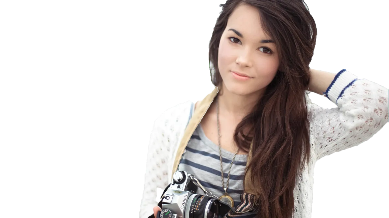 52f60395-8542-4da4-8266-ad6982ada1b7 copy.png