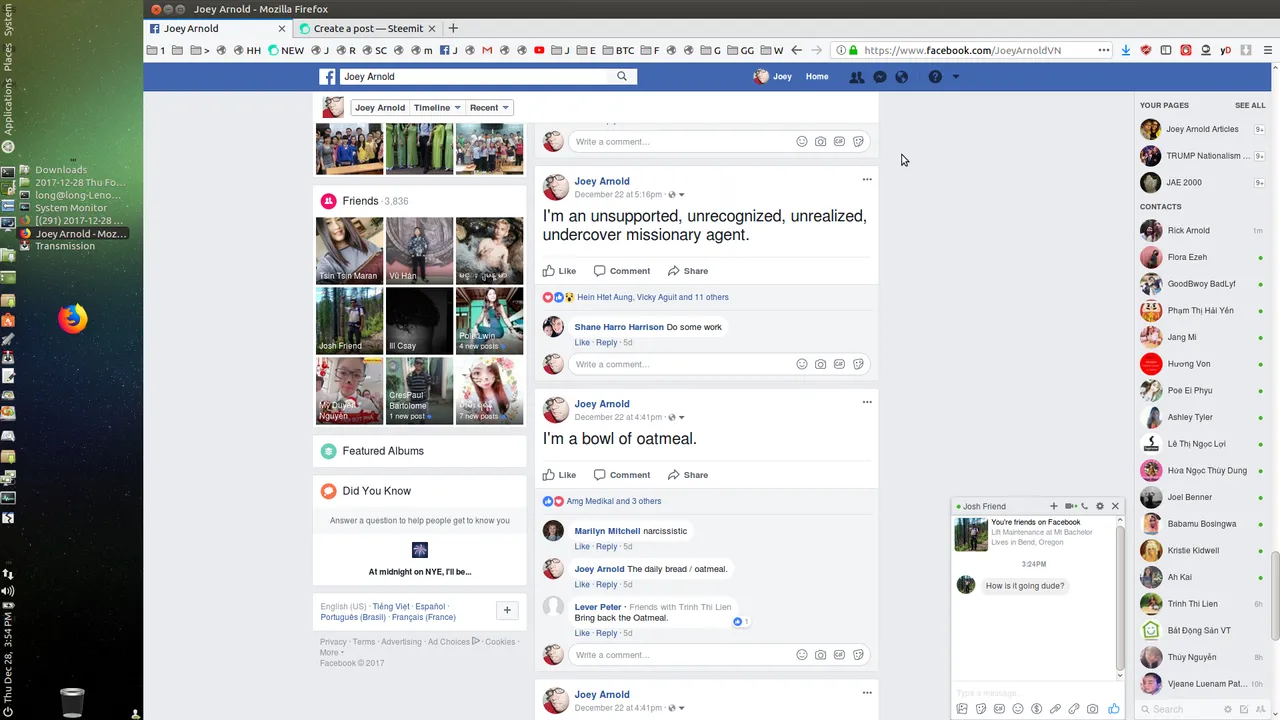 Screenshot at 2017-12-28 15:54:36.png