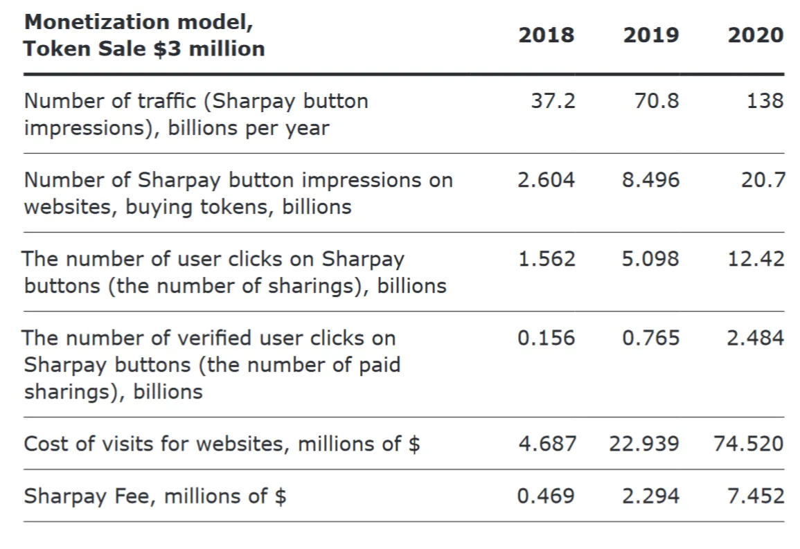 Firefox_Screenshot_2018-05-20T02-28-07.480Z.png