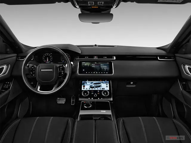 2018_land_rover_range_rover_velar_dashboard.jpg