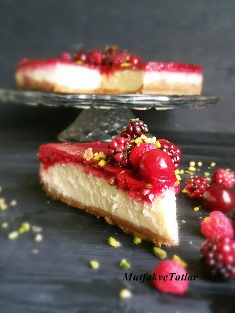 cheesecake nasıl yapılır.jpg