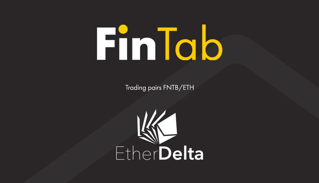 биржи ETHERDelta.png