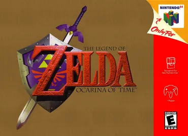 The_Legend_of_Zelda_Ocarina_of_Time_box_art.png