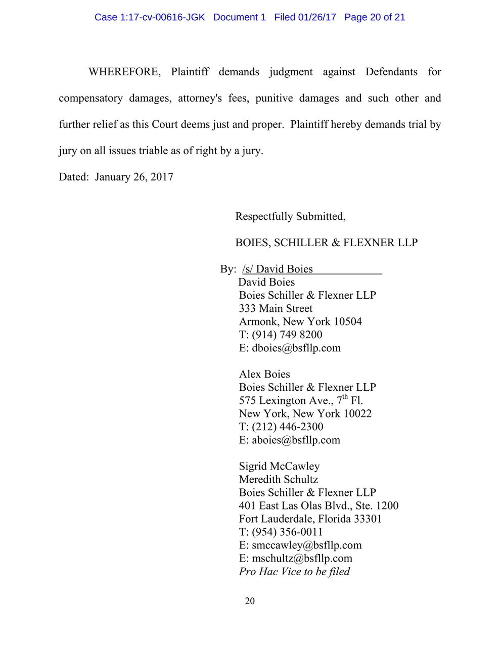 Complaint_-_Jane_Doe_43_v._Epstein_et_al-20.png