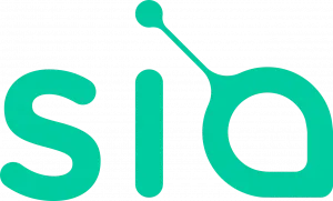 Sia_Decentralized_Storage_logo.svg_-300x181.png