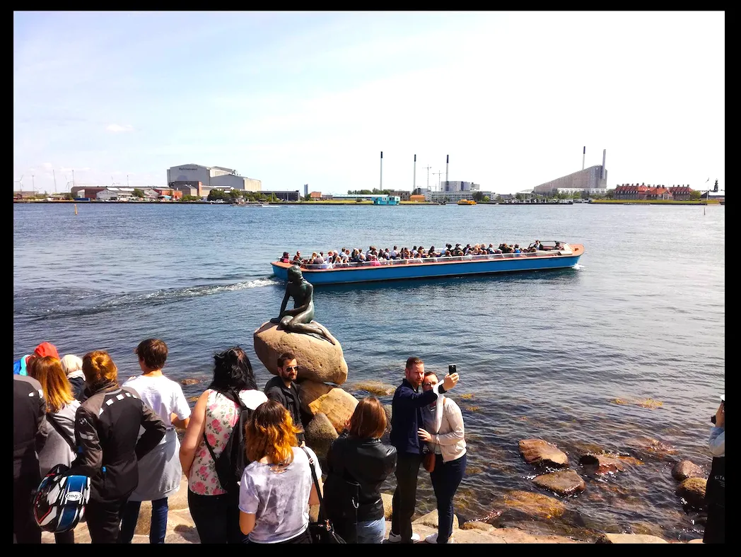 Bildschirmfoto 2018-05-10 um 10.19.35.png