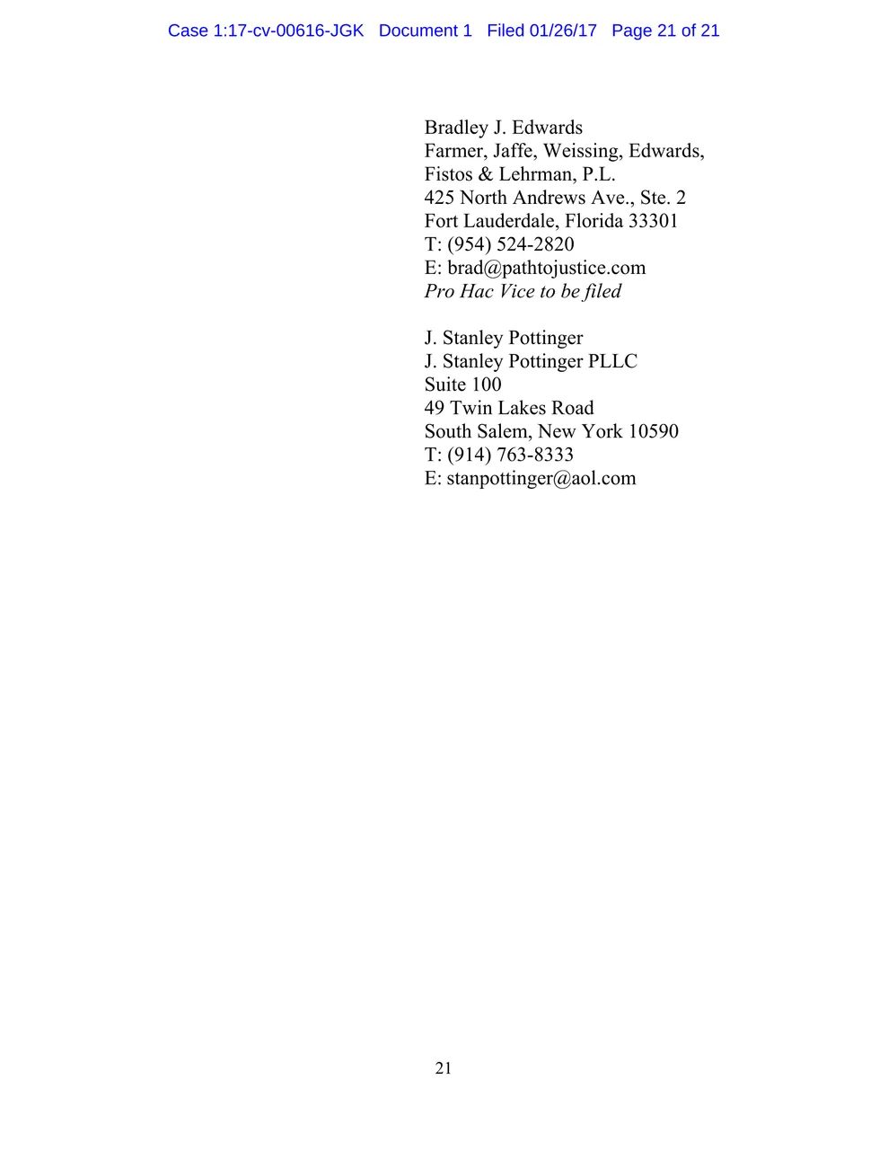 Complaint_-_Jane_Doe_43_v._Epstein_et_al-21.png