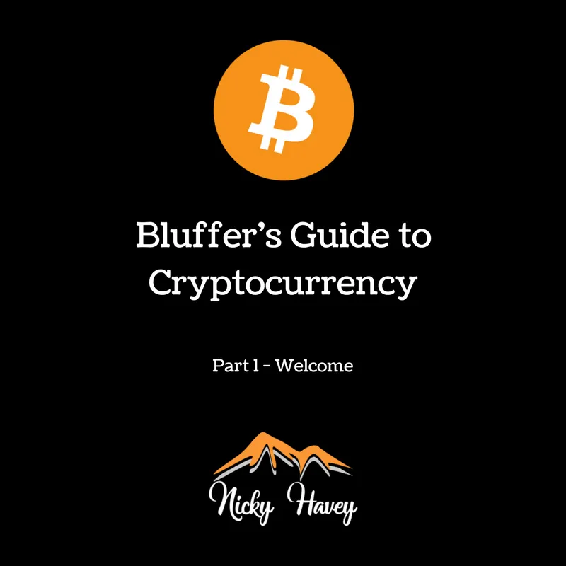 A Bluffer's Guide to Cryptocurrency.png